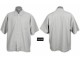 |O| HAGGAR lanena košulja (XL) slika 1